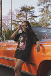 Beverly Hood T-shirt