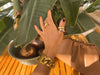 Stackable rings