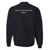 Beverly Hood | Definition Crew Neck